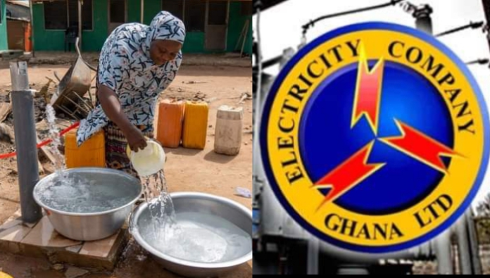 New-water-and-electricity-tariff-adjustments-for-consumers