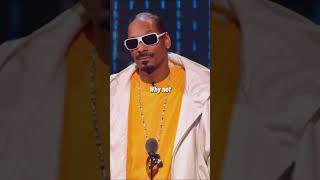 Snoop Dogg confronts Ludacris about stolen lyrics